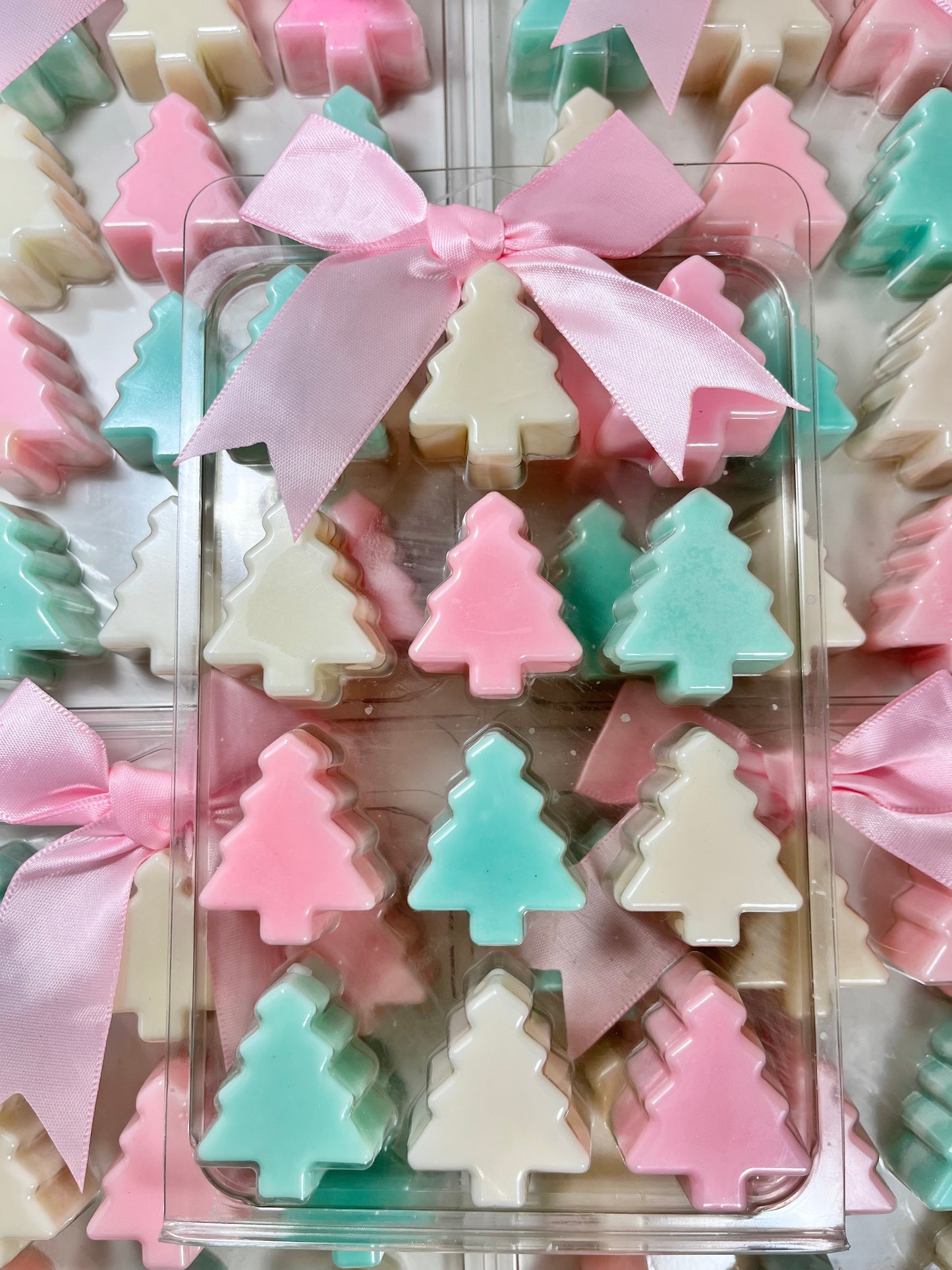 12 days of Christmas