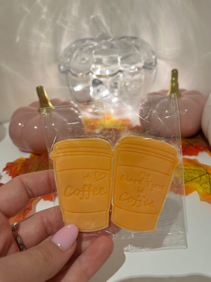 PSL Lattes (design)
